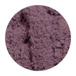 Blanket Cenille Velvet Color 832